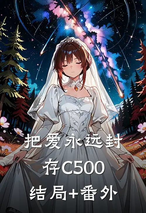 把爱永远封存C500结局+番外