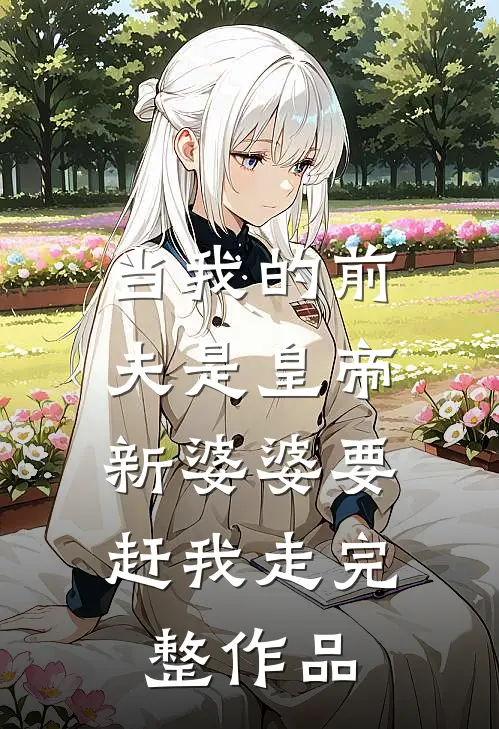 当我的前夫是皇帝，新婆婆要赶我走完整作品