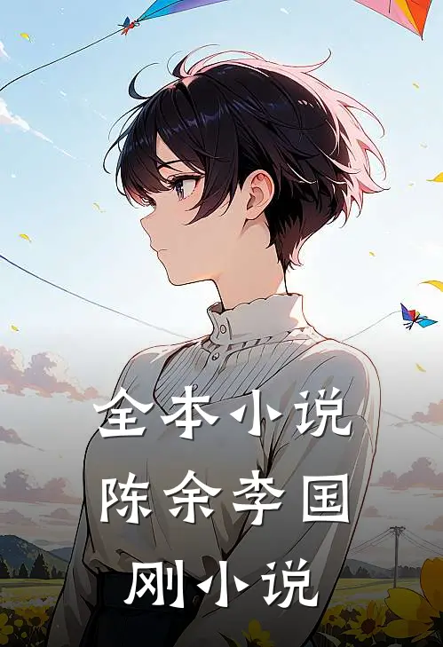 全本小说陈余李国刚小说