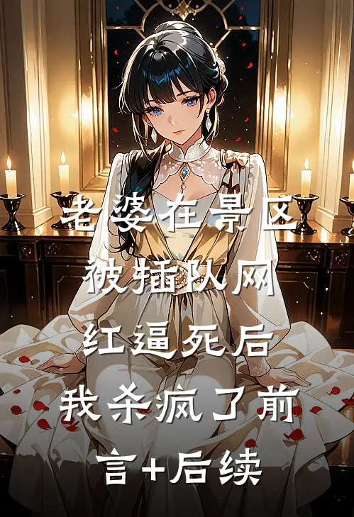 老婆在景区被插队网红逼死后，我杀疯了前言+后续