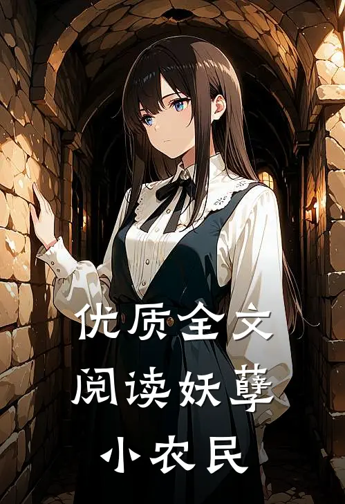 优质全文阅读妖孽小农民