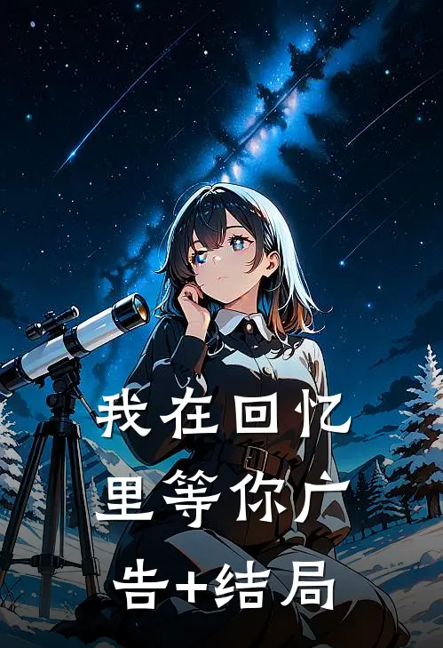 我在回忆里等你广告+结局