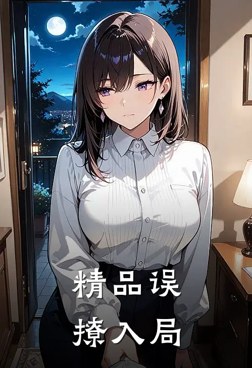 精品误撩入局