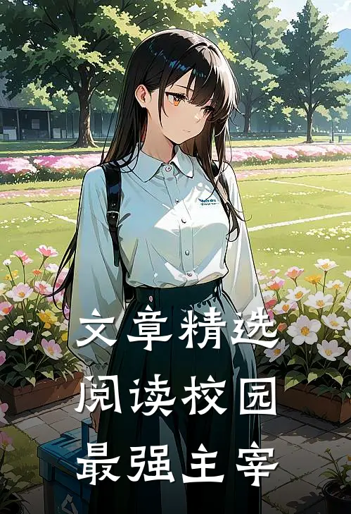 文章精选阅读校园最强主宰
