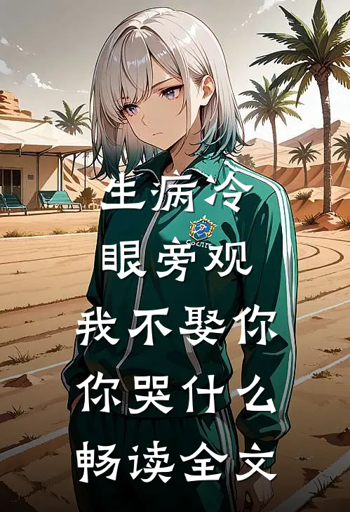 生病冷眼旁观，我不娶你你哭什么畅读全文