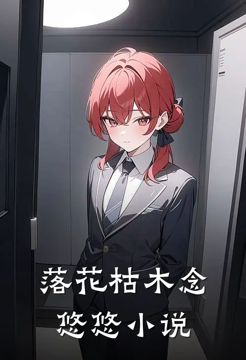落花枯木念悠悠小说