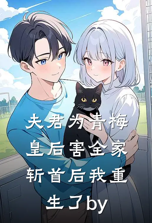 夫君为青梅皇后害全家斩首后我重生了by