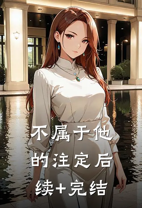 不属于他的注定后续+完结