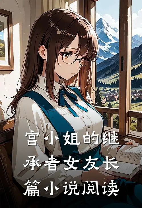 宫小姐的继承者女友长篇小说阅读