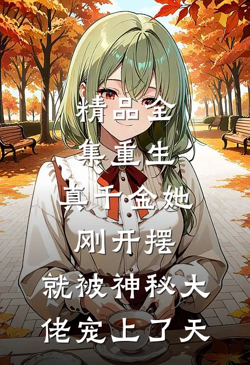 精品全集重生：真千金她刚开摆，就被神秘大佬宠上了天