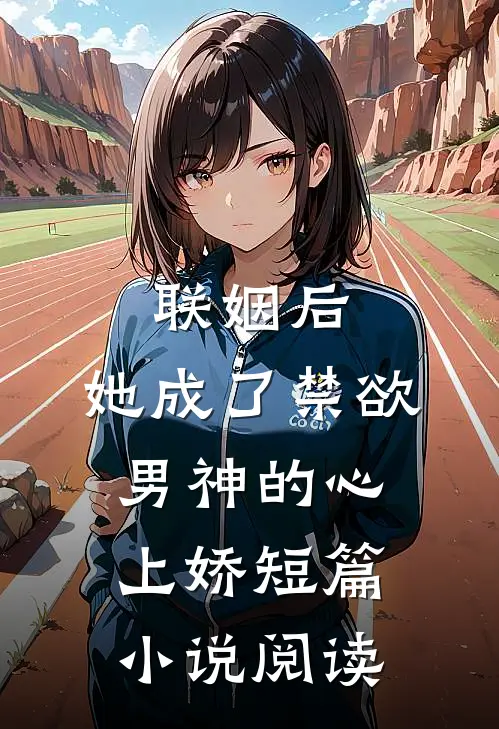 联姻后，她成了禁欲男神的心上娇短篇小说阅读