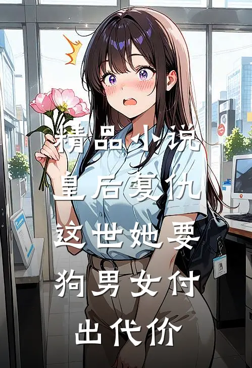 精品小说皇后复仇：这世她要狗男女付出代价