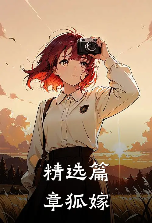 精选篇章狐嫁