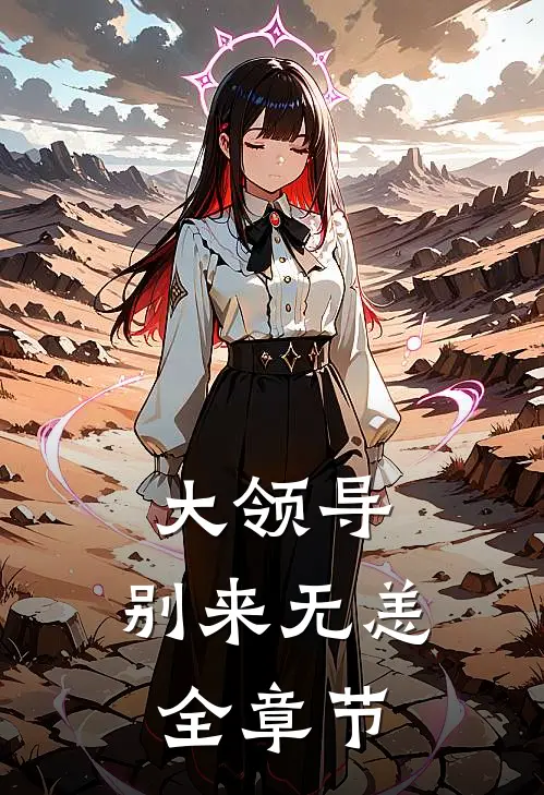 大领导，别来无恙全章节