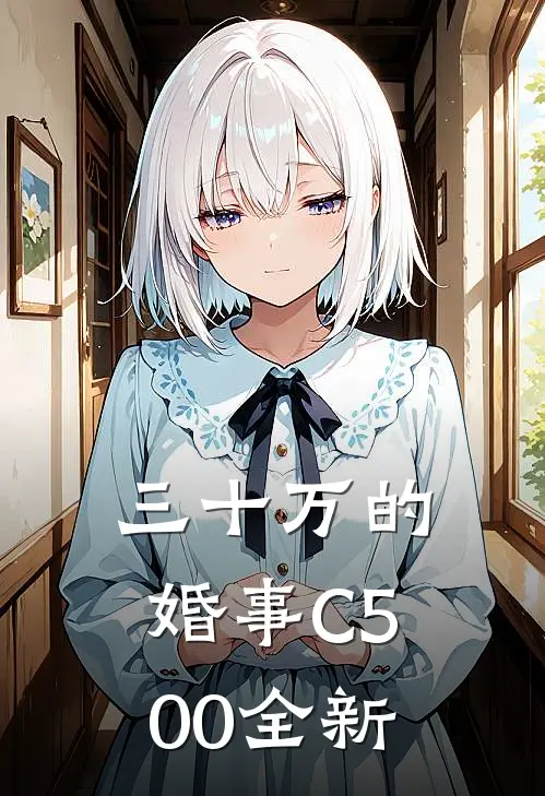 三十万的婚事C500全新