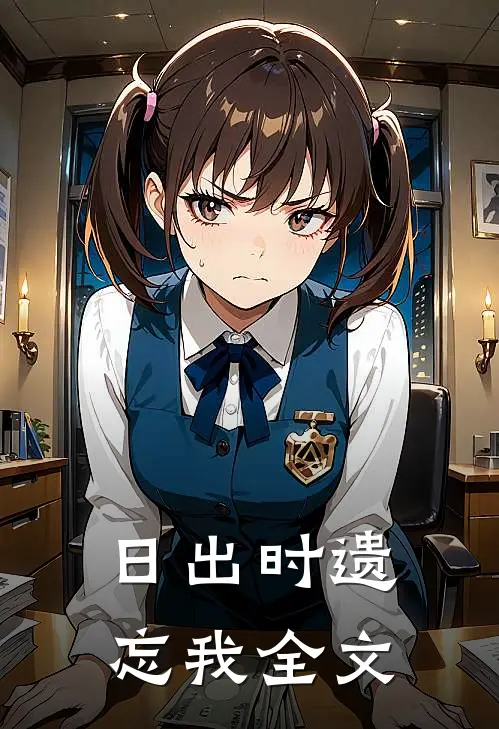 日出时遗忘我全文
