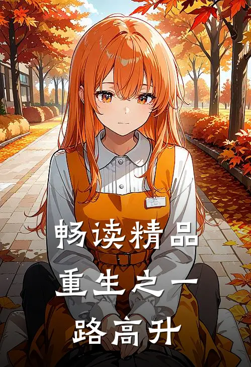 畅读精品重生之一路高升