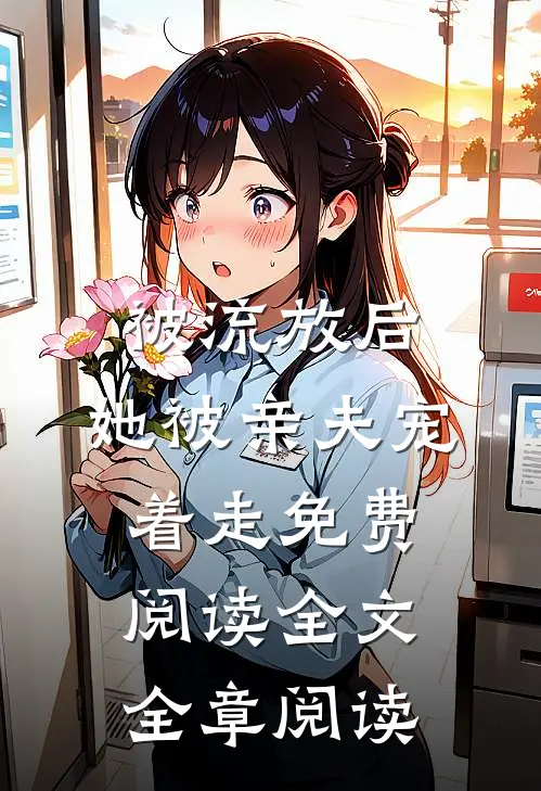 被流放后,她被亲夫宠着走免费阅读全文全章阅读