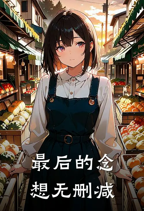 最后的念想无删减