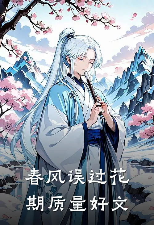 春风误过花期质量好文