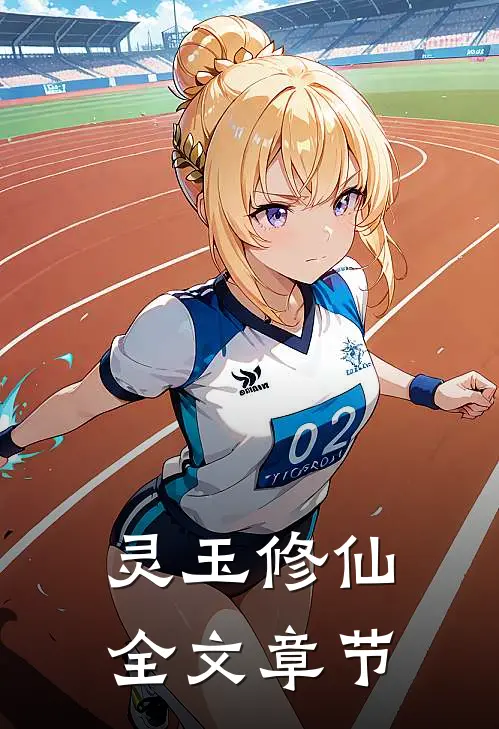灵玉修仙全文章节