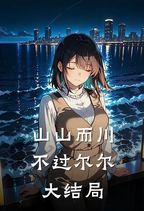 山山而川，不过尔尔大结局