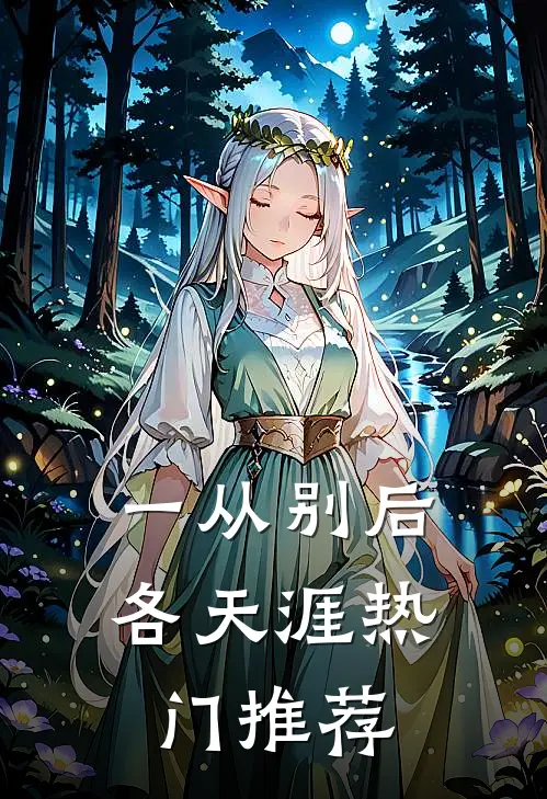 一从别后各天涯热门推荐