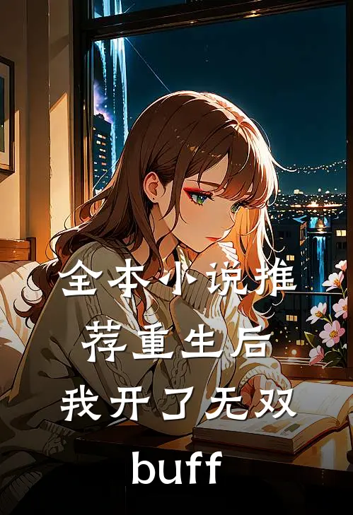 全本小说推荐重生后，我开了无双buff