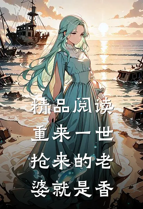 精品阅读重来一世：抢来的老婆就是香