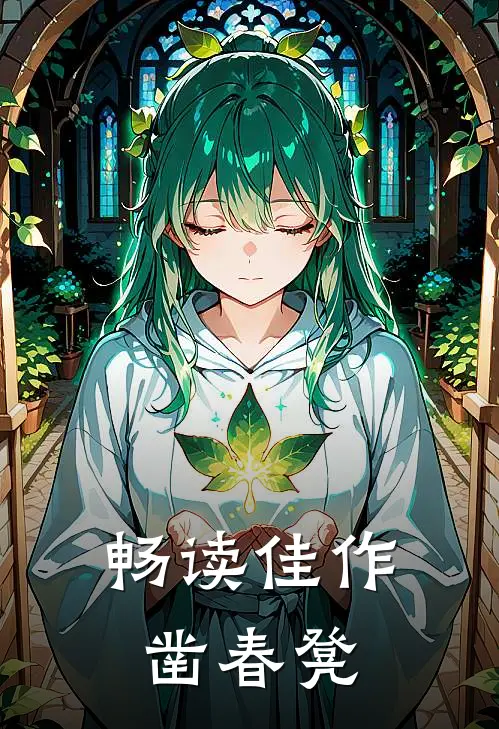 畅读佳作凿春凳