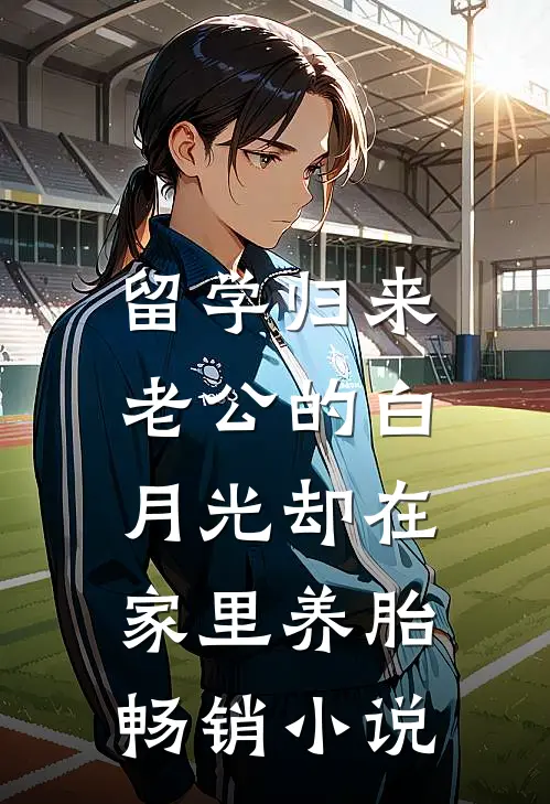 留学归来，老公的白月光却在家里养胎畅销小说