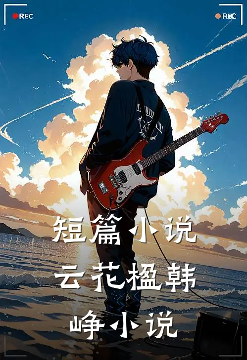 短篇小说云花楹韩峥小说