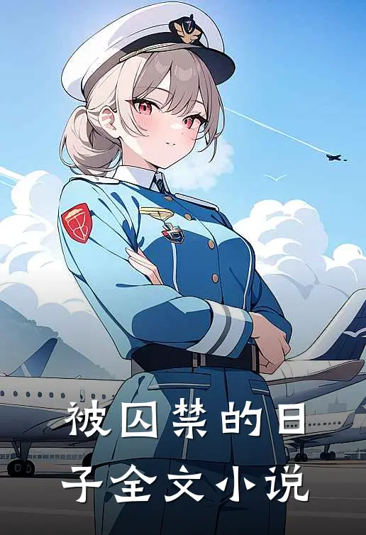 被囚禁的日子全文小说