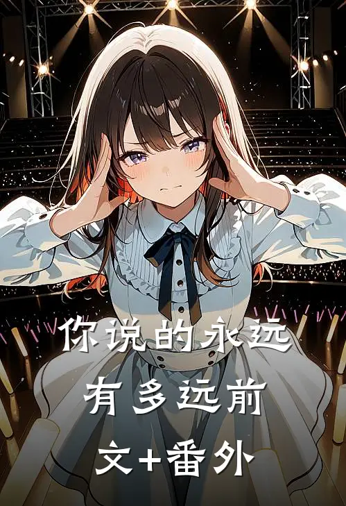 你说的永远有多远前文+番外