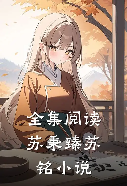 全集阅读苏秉臻苏铭小说