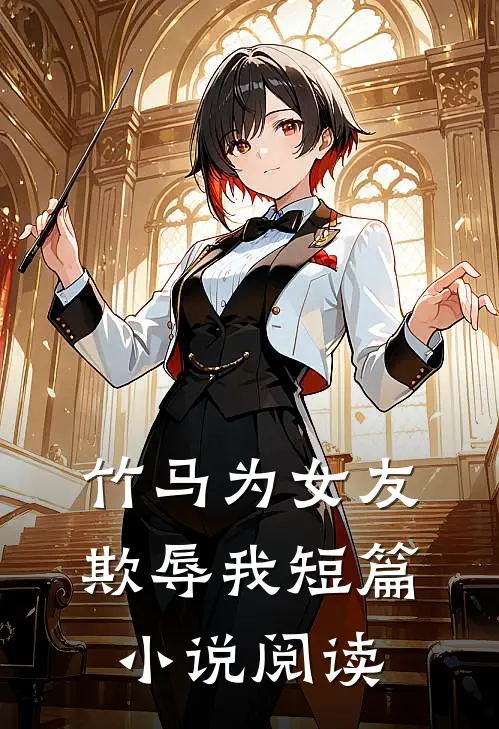 竹马为女友欺辱我短篇小说阅读