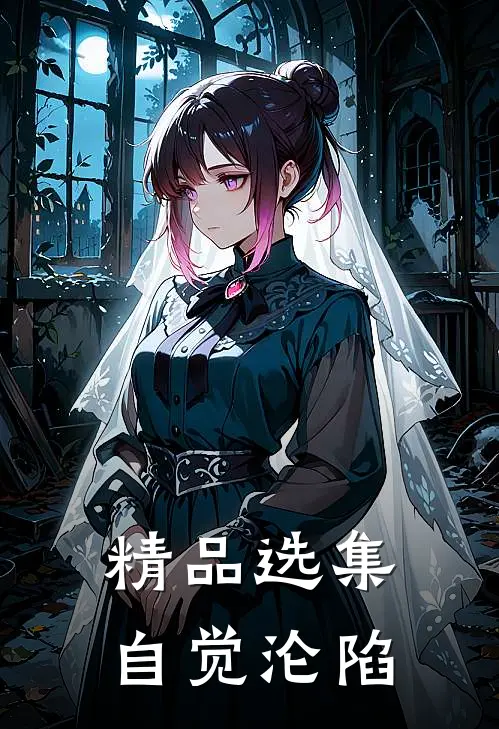 精品选集自觉沦陷