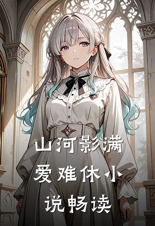 山河影满爱难休小说畅读