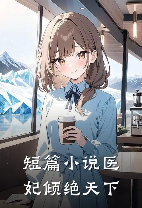 短篇小说医妃倾绝天下