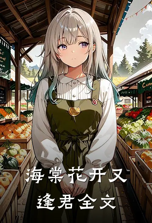 海棠花开又逢君全文
