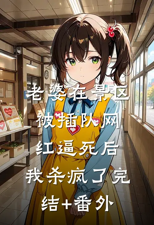 老婆在景区被插队网红逼死后，我杀疯了完结+番外