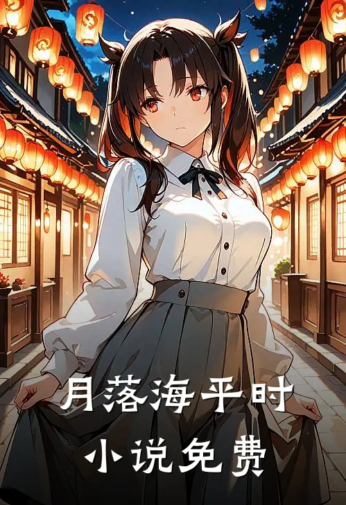 月落海平时小说免费