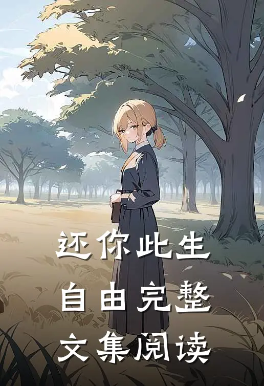 还你此生自由完整文集阅读