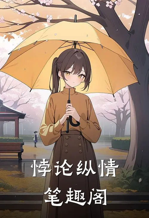 悖论纵情笔趣阁