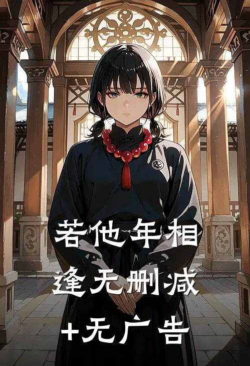 若他年相逢无删减+无广告