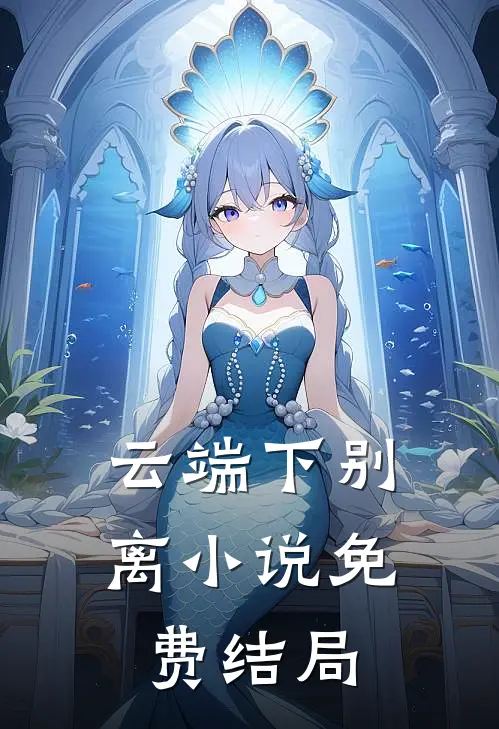 云端下别离小说免费结局