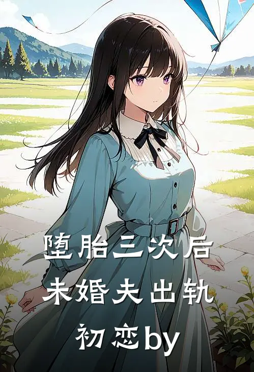 堕胎三次后，未婚夫出轨初恋by
