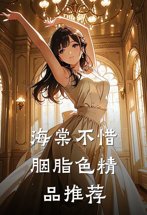 海棠不惜胭脂色精品推荐