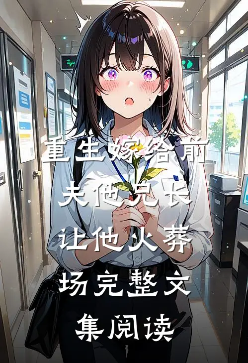 重生嫁给前夫他兄长，让他火葬场完整文集阅读