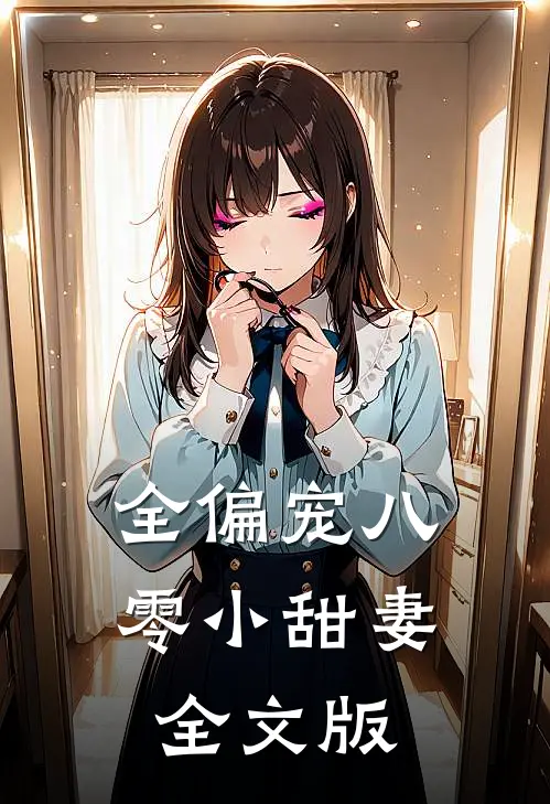 全偏宠八零小甜妻全文版
